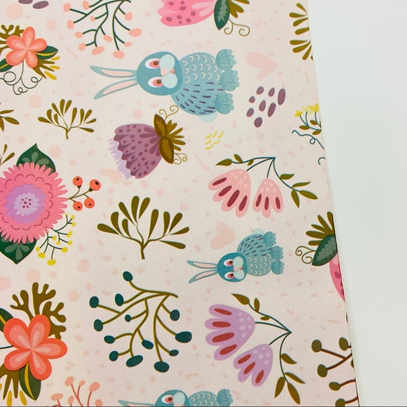 Shipping Kit. 50 Poly Mailers 50qty 1.5” round thank you stickers. - Picture 5 of 8